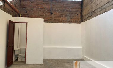 Bodega en Venta Ubicado en Medellín Codigo 1831