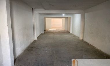 Bodega en Venta Ubicado en Medellín Codigo 1831