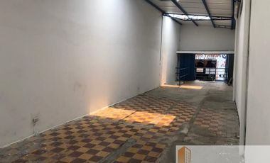 Bodega en Venta Ubicado en Medellín Codigo 1841