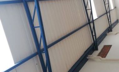 Bodega en Venta Ubicado en Medellín Codigo 1841