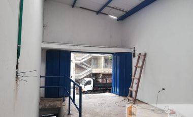 Bodega en Venta Ubicado en Medellín Codigo 1841
