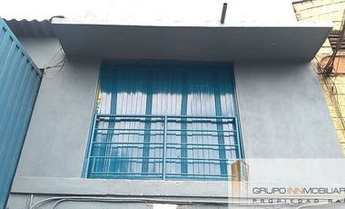 Bodega en Venta Ubicado en Medellín Codigo 1841