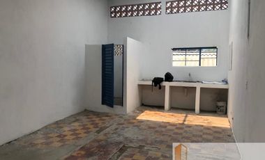Bodega en Venta Ubicado en Medellín Codigo 1841