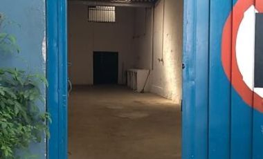 Bodega en Venta Ubicado en Medellín Codigo 1842