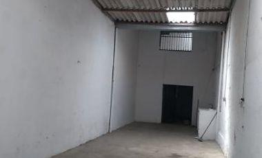 Bodega en Venta Ubicado en Medellín Codigo 1842