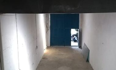 Bodega en Venta Ubicado en Medellín Codigo 1842