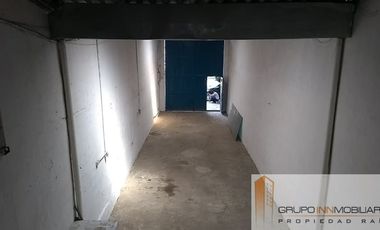 Bodega en Venta Ubicado en Medellín Codigo 1842