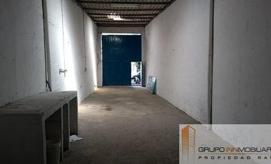 Bodega en Venta Ubicado en Medellín Codigo 1842