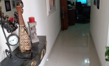 Casa en Venta Ubicado en Medellín Codigo 1587