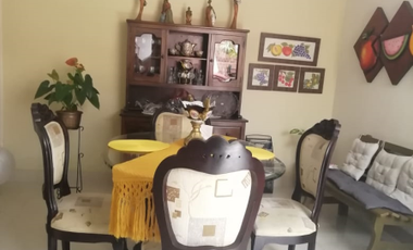 Casa en Venta Ubicado en Medellín Codigo 1587