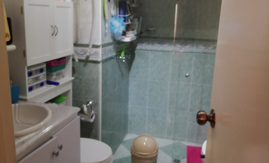 Casa en Venta Ubicado en Medellín Codigo 1587