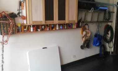 Casa en Venta Ubicado en Medellín Codigo 1587