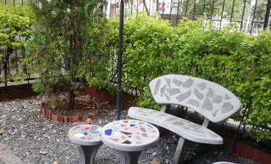 Casa en Venta Ubicado en Medellín Codigo 1587