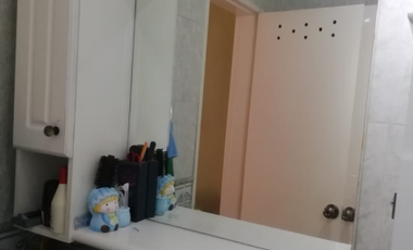 Casa en Venta Ubicado en Medellín Codigo 1587