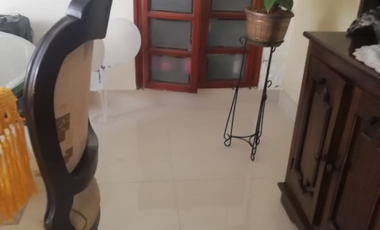 Casa en Venta Ubicado en Medellín Codigo 1587