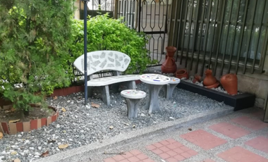 Casa en Venta Ubicado en Medellín Codigo 1587