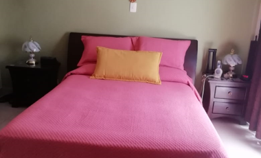 Casa en Venta Ubicado en Medellín Codigo 1587