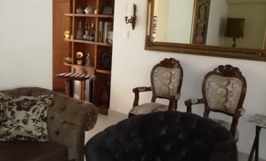 Casa en Venta Ubicado en Medellín Codigo 1587