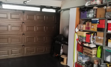 Casa en Venta Ubicado en Medellín Codigo 1587
