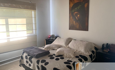 Finca en Venta Ubicado en Guarne Codigo 1706