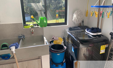 Finca en Venta Ubicado en Guarne Codigo 1706