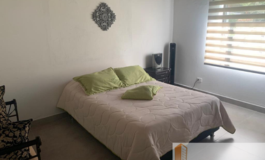 Finca en Venta Ubicado en Guarne Codigo 1706