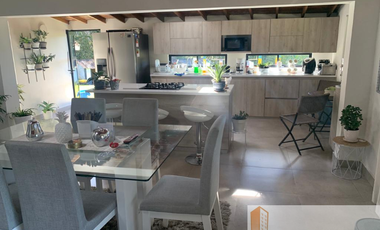 Finca en Venta Ubicado en Guarne Codigo 1706