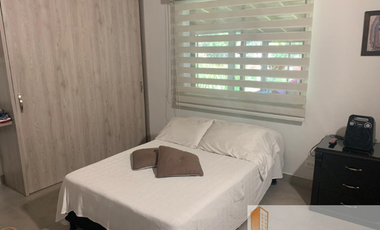 Finca en Venta Ubicado en Guarne Codigo 1706