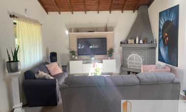 Finca en Venta Ubicado en Guarne Codigo 1706