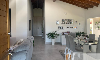 Finca en Venta Ubicado en Guarne Codigo 1706