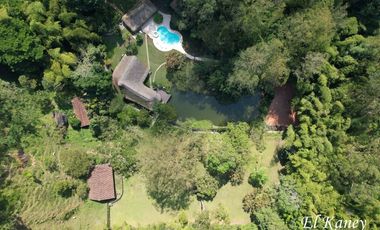 Casa-Finca en Venta Ubicado en Girardota Codigo 1807
