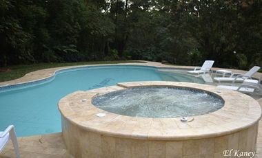 Casa-Finca en Venta Ubicado en Girardota Codigo 1807