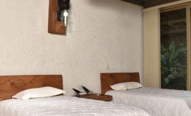 Casa-Finca en Venta Ubicado en Girardota Codigo 1807