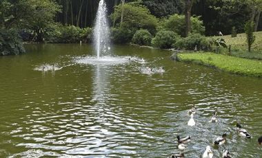 Casa-Finca en Venta Ubicado en Girardota Codigo 1807