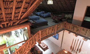 Casa-Finca en Venta Ubicado en Girardota Codigo 1807