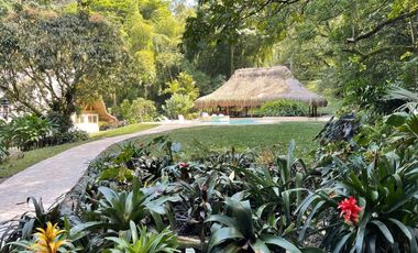 Casa-Finca en Venta Ubicado en Girardota Codigo 1807