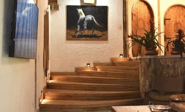 Casa-Finca en Venta Ubicado en Girardota Codigo 1807