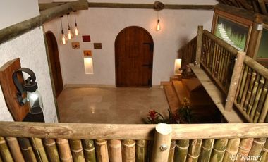 Casa-Finca en Venta Ubicado en Girardota Codigo 1807