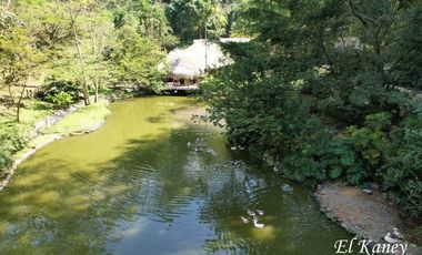 Casa-Finca en Venta Ubicado en Girardota Codigo 1807