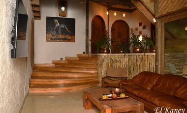 Casa-Finca en Venta Ubicado en Girardota Codigo 1807