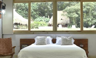 Casa-Finca en Venta Ubicado en Girardota Codigo 1807