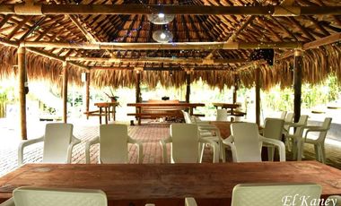 Casa-Finca en Venta Ubicado en Girardota Codigo 1807