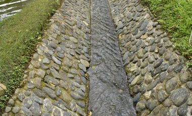 Casa-Finca en Venta Ubicado en Girardota Codigo 1807