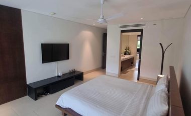Baan Yamu