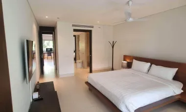 Baan Yamu