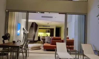 Baan Yamu