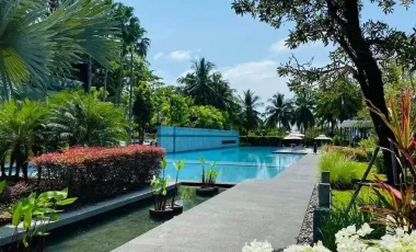Baan Yamu