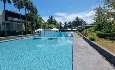 Baan Yamu