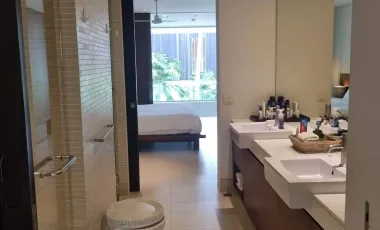 Baan Yamu