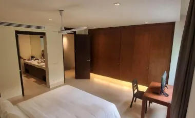 Baan Yamu